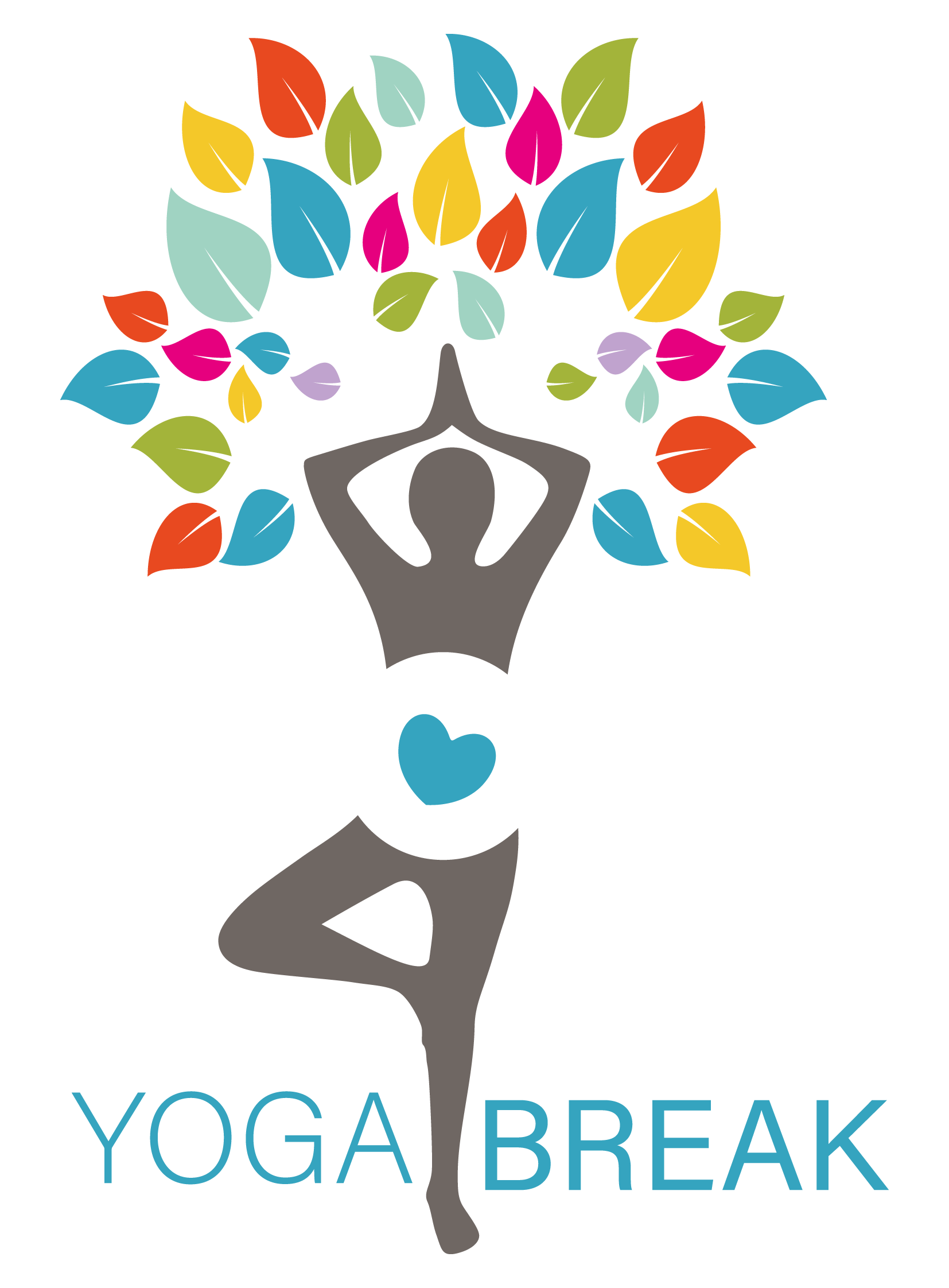 yoga-break