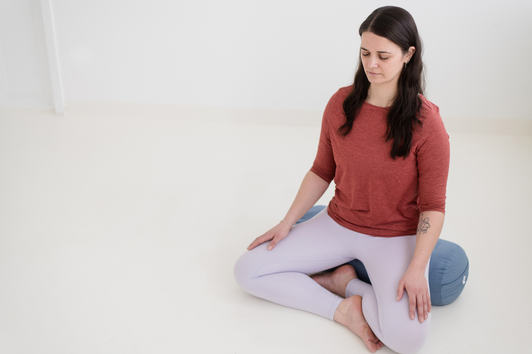 cindy-yogabreak_xeniabluhm-web-53 Kids Yoga